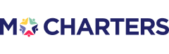 Association of Missouri Charterschools logo