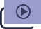 video resource