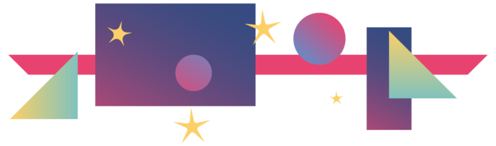 FAQs